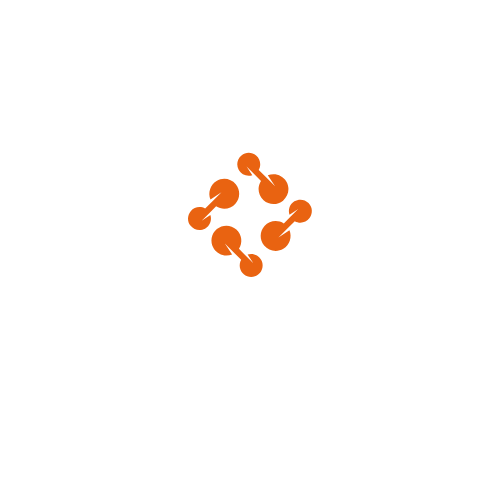 swipewindow.com