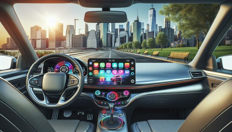 ford sync mobile apps list 2023