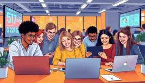 future of web apps