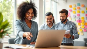 business productivity apps