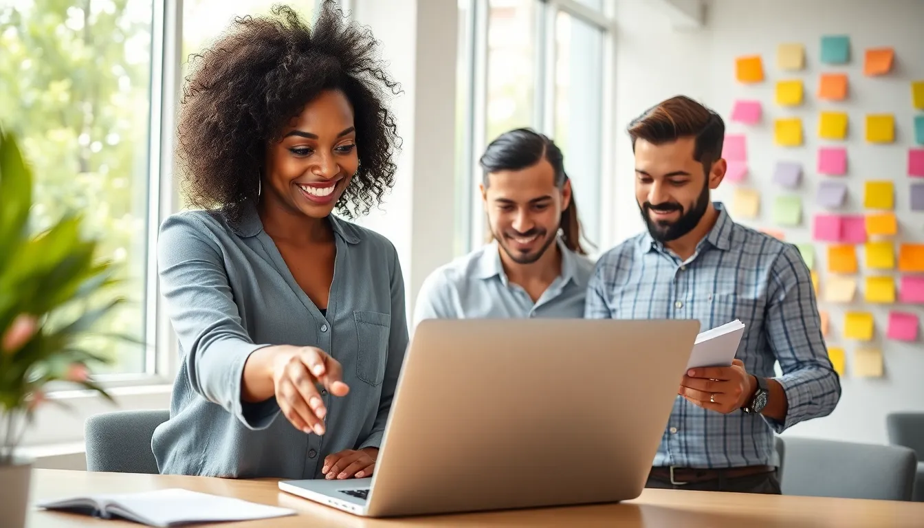 business productivity apps