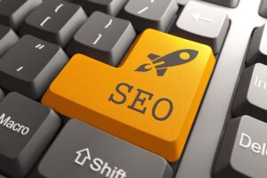 5 Steps to Recover From a Google Penalty and Rebuild Your Link Profile